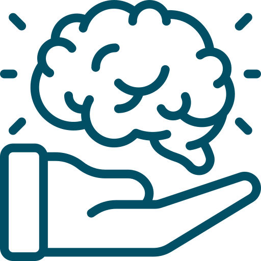 Enhanced Mental Clarity