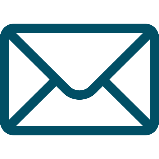 Email Us