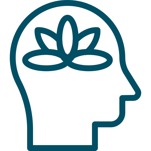 Clarity of mind and heightened mental acuity