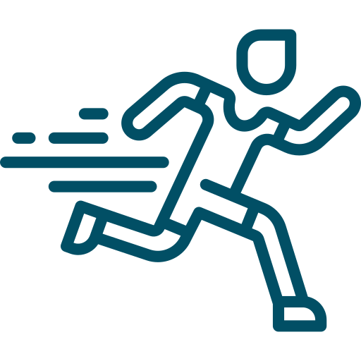 Athletic Performance and Recovery