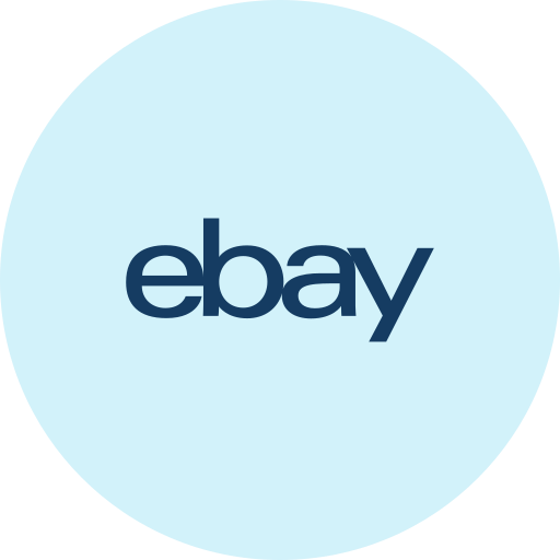 EBAY COMMUNITY SELLERS