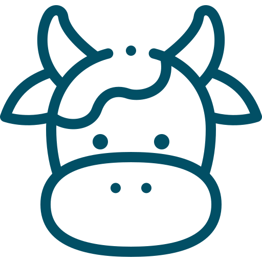 Reading With Ruminants