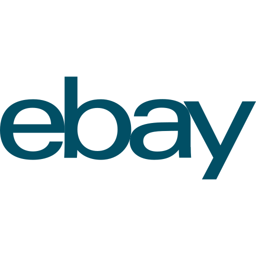 Ebay Community Sellers