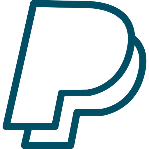 Receive Donations From Paypal Users