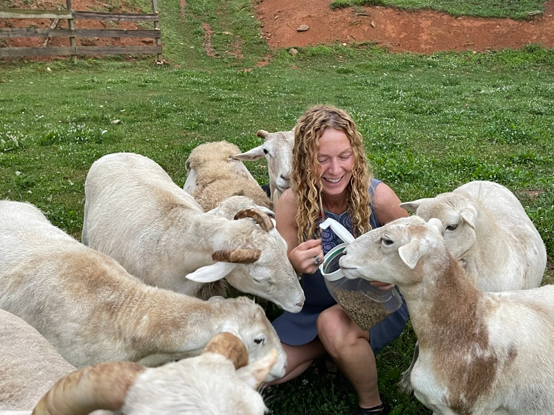 withgoats-1.webp